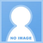 adgame